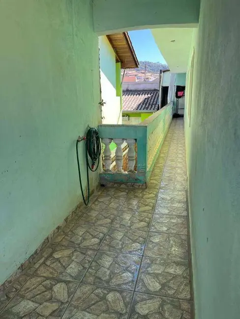 Foto 5 de Casa com 3 quartos à venda, 150m2 em Itupeva - SP