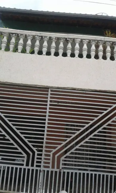 Foto 4 de Casa com 3 quartos à venda, 150m2 em Itupeva - SP