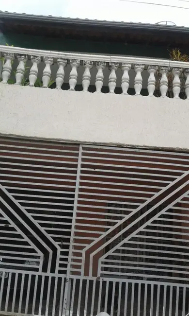 Casa com 3 quartos à venda, 150m2 em Itupeva - SP - imagem 4 Foto 4 de Casa com 3 quartos à venda, 150m2 em Itupeva - SP