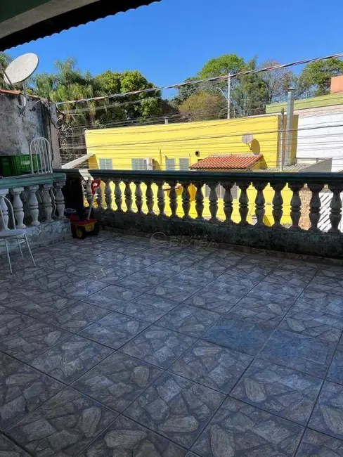 Foto 2 de Casa com 3 quartos à venda, 150m2 em Itupeva - SP