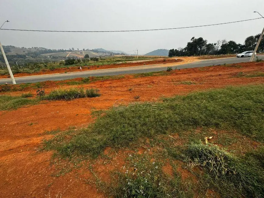 Foto 4 de Terreno / Lote à venda, 250m2 em Itupeva - SP