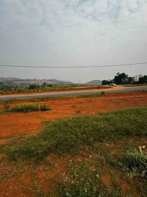 Foto 5 de Terreno / Lote à venda, 250m2 em Itupeva - SP