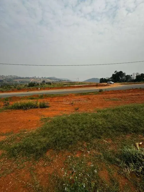 Foto 5 de Terreno / Lote à venda, 250m2 em Itupeva - SP
