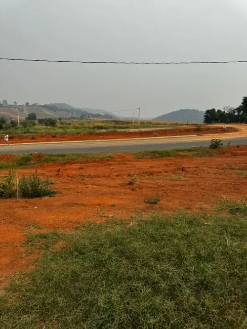 Foto 3 de Terreno / Lote à venda, 250m2 em Itupeva - SP