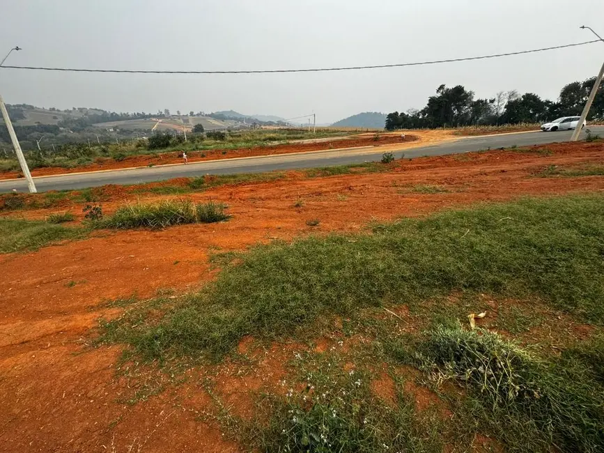 Foto 4 de Terreno / Lote à venda, 250m2 em Itupeva - SP