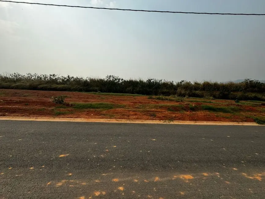 Foto 1 de Terreno / Lote à venda, 250m2 em Itupeva - SP