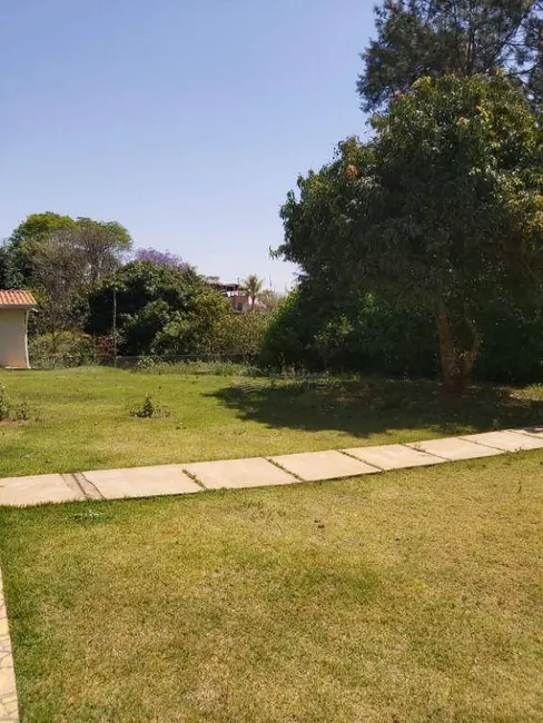 Terreno / Lote à venda, 1200m2 em Itupeva - SP - imagem 6 Foto 6 de Terreno / Lote à venda, 1200m2 em Itupeva - SP