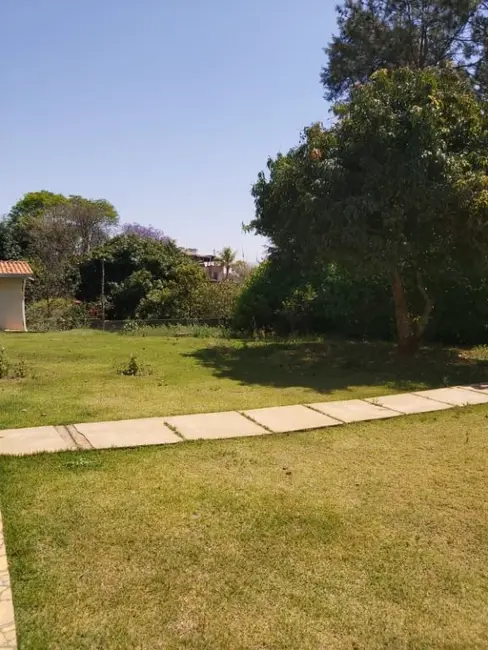 Foto 5 de Terreno / Lote à venda, 1200m2 em Itupeva - SP