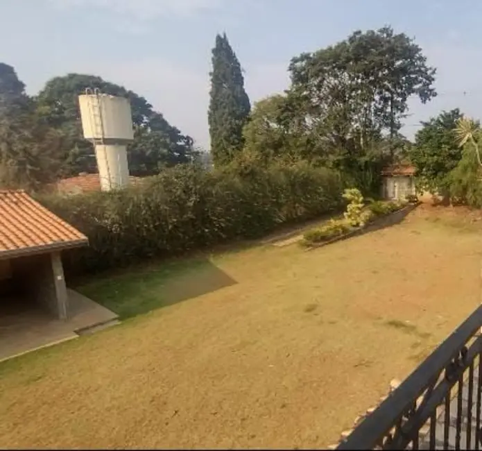 Foto 3 de Terreno / Lote à venda, 1200m2 em Itupeva - SP