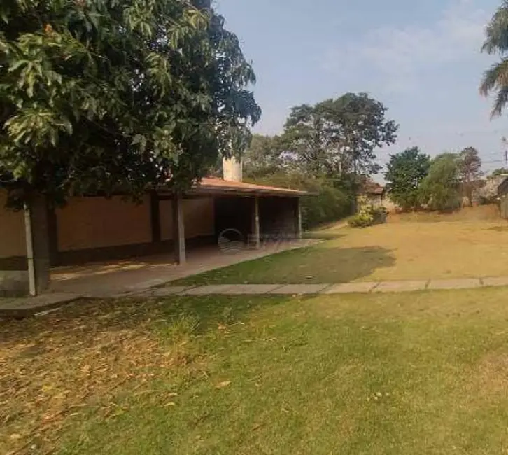 Terreno / Lote à venda, 1200m2 em Itupeva - SP - imagem 4 Foto 4 de Terreno / Lote à venda, 1200m2 em Itupeva - SP