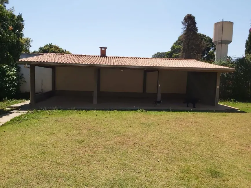Foto 7 de Terreno / Lote à venda, 1200m2 em Itupeva - SP