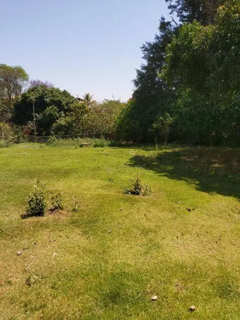 Terreno / Lote à venda, 1200m2 em Itupeva - SP - imagem 9 Foto 9 de Terreno / Lote à venda, 1200m2 em Itupeva - SP