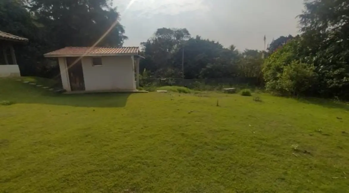 Foto 4 de Terreno / Lote à venda, 1200m2 em Itupeva - SP