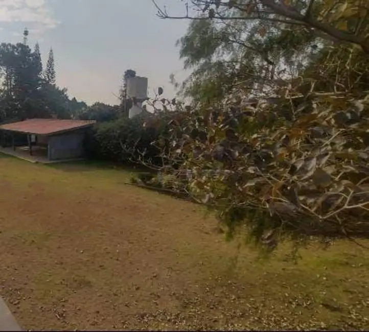 Terreno / Lote à venda, 1200m2 em Itupeva - SP - imagem 3 Foto 3 de Terreno / Lote à venda, 1200m2 em Itupeva - SP