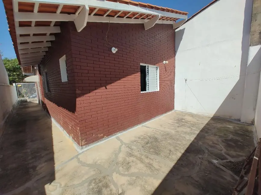 Foto 3 de Casa com 2 quartos à venda, 150m2 em Itupeva - SP