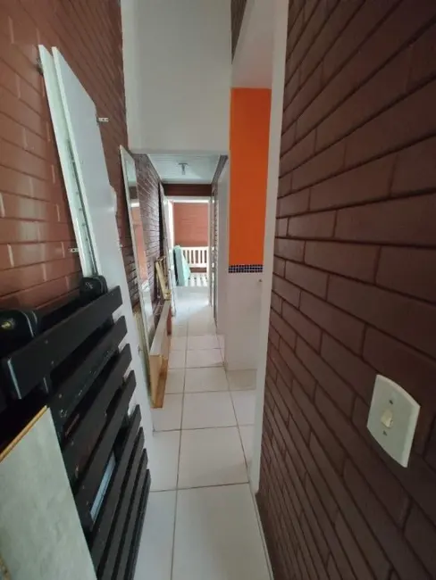 Foto 7 de Casa com 2 quartos à venda, 150m2 em Itupeva - SP