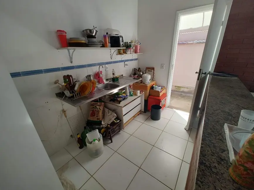 Foto 6 de Casa com 2 quartos à venda, 150m2 em Itupeva - SP