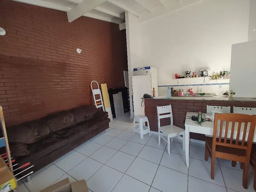 Foto 4 de Casa com 2 quartos à venda, 150m2 em Itupeva - SP