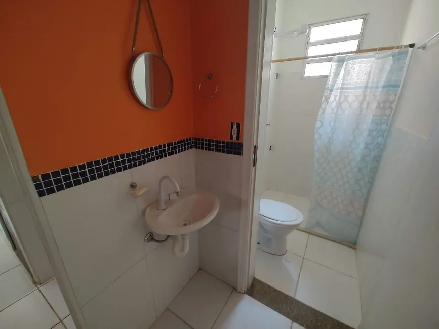 Foto 8 de Casa com 2 quartos à venda, 150m2 em Itupeva - SP
