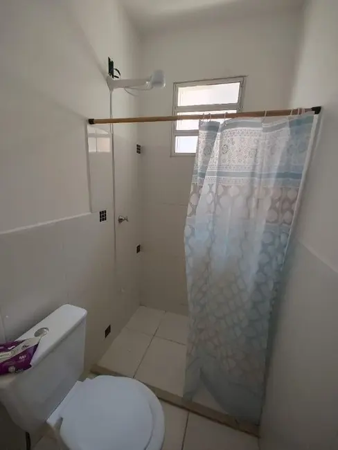 Foto 9 de Casa com 2 quartos à venda, 150m2 em Itupeva - SP