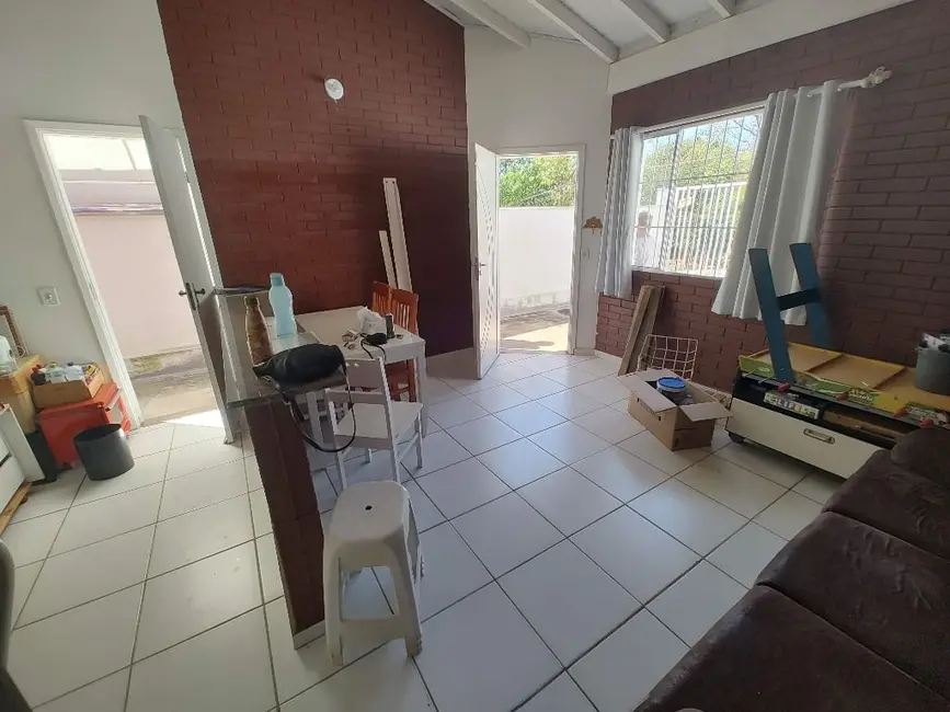 Foto 5 de Casa com 2 quartos à venda, 150m2 em Itupeva - SP