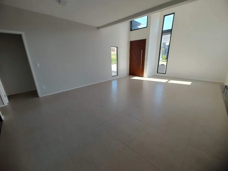 Foto 7 de Casa de Condomínio com 3 quartos à venda, 300m2 em Itupeva - SP