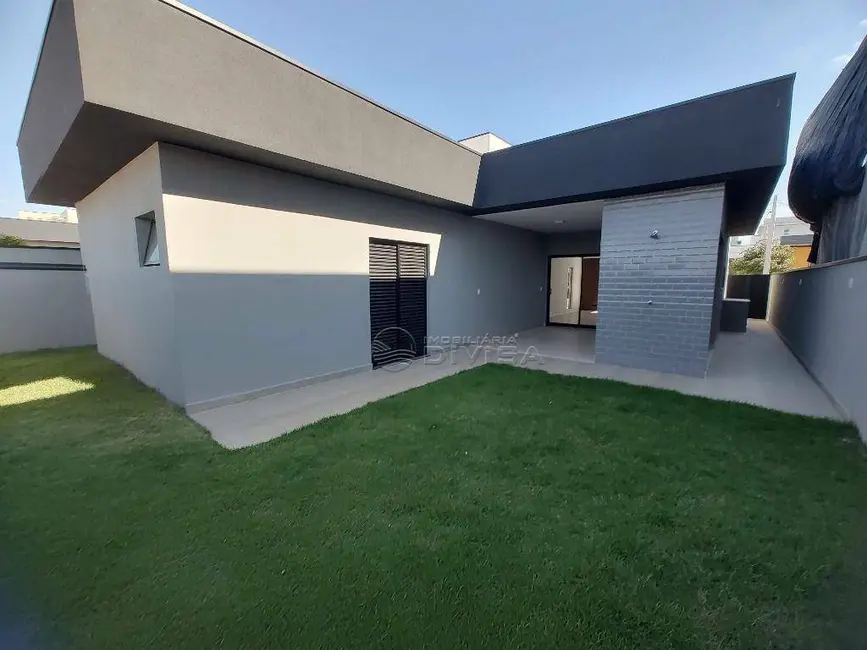 Foto 3 de Casa de Condomínio com 3 quartos à venda, 300m2 em Itupeva - SP