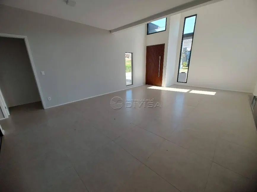 Foto 7 de Casa de Condomínio com 3 quartos à venda, 300m2 em Itupeva - SP