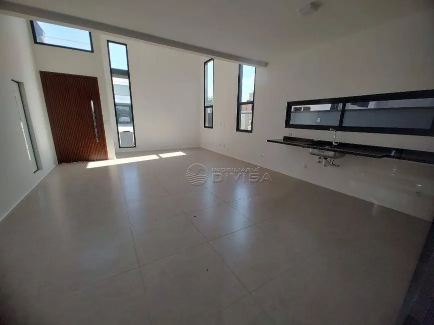 Foto 4 de Casa de Condomínio com 3 quartos à venda, 300m2 em Itupeva - SP