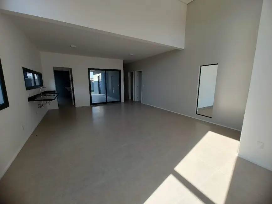 Foto 9 de Casa de Condomínio com 3 quartos à venda, 300m2 em Itupeva - SP