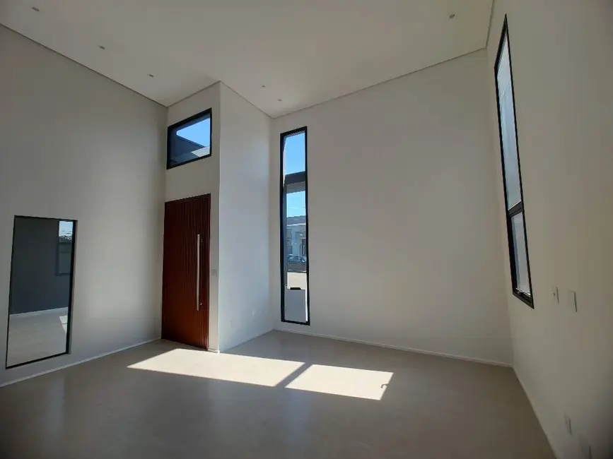 Foto 8 de Casa de Condomínio com 3 quartos à venda, 300m2 em Itupeva - SP