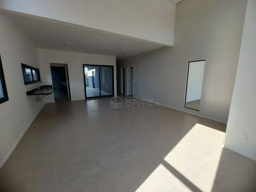 Foto 9 de Casa de Condomínio com 3 quartos à venda, 300m2 em Itupeva - SP