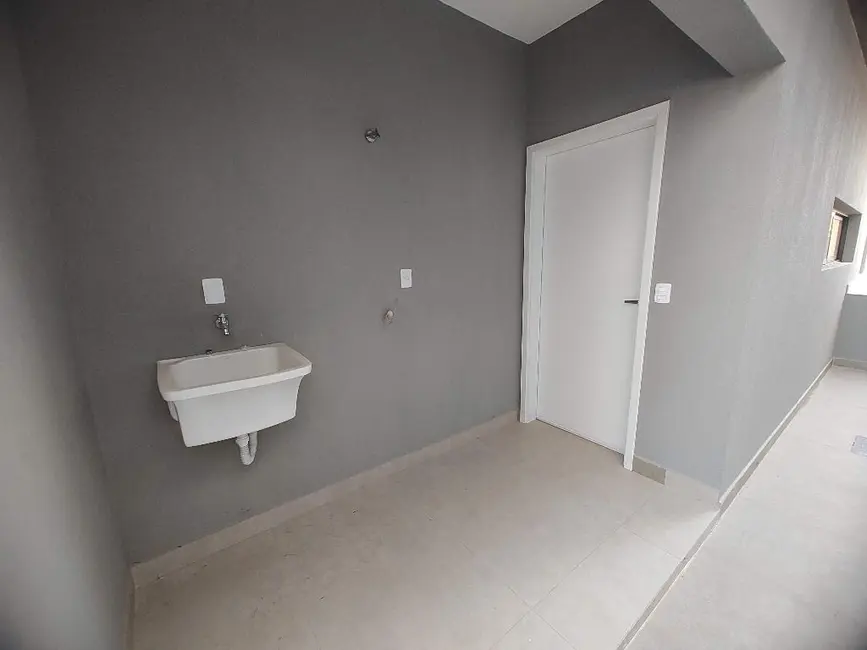 Foto 5 de Casa de Condomínio com 3 quartos à venda, 300m2 em Itupeva - SP