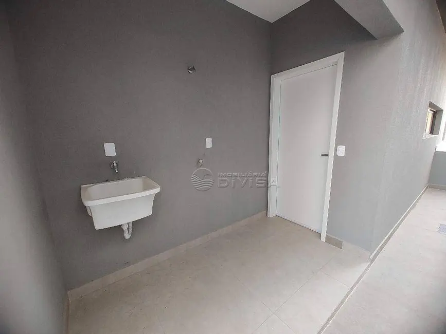 Foto 5 de Casa de Condomínio com 3 quartos à venda, 300m2 em Itupeva - SP