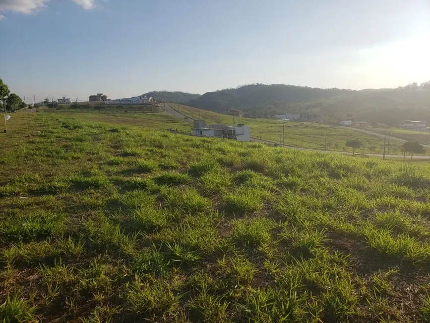 Foto 2 de Terreno / Lote à venda, 800m2 em Itupeva - SP