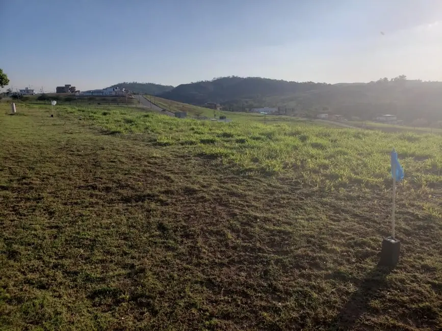 Foto 1 de Terreno / Lote à venda, 800m2 em Itupeva - SP