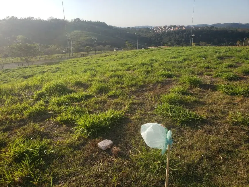 Foto 6 de Terreno / Lote à venda, 800m2 em Itupeva - SP