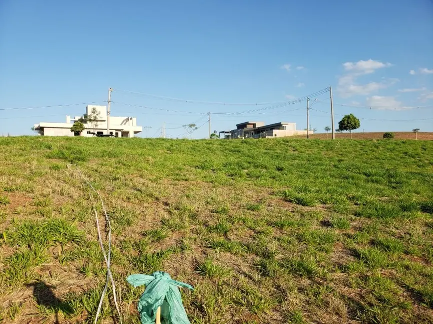 Foto 3 de Terreno / Lote à venda, 800m2 em Itupeva - SP