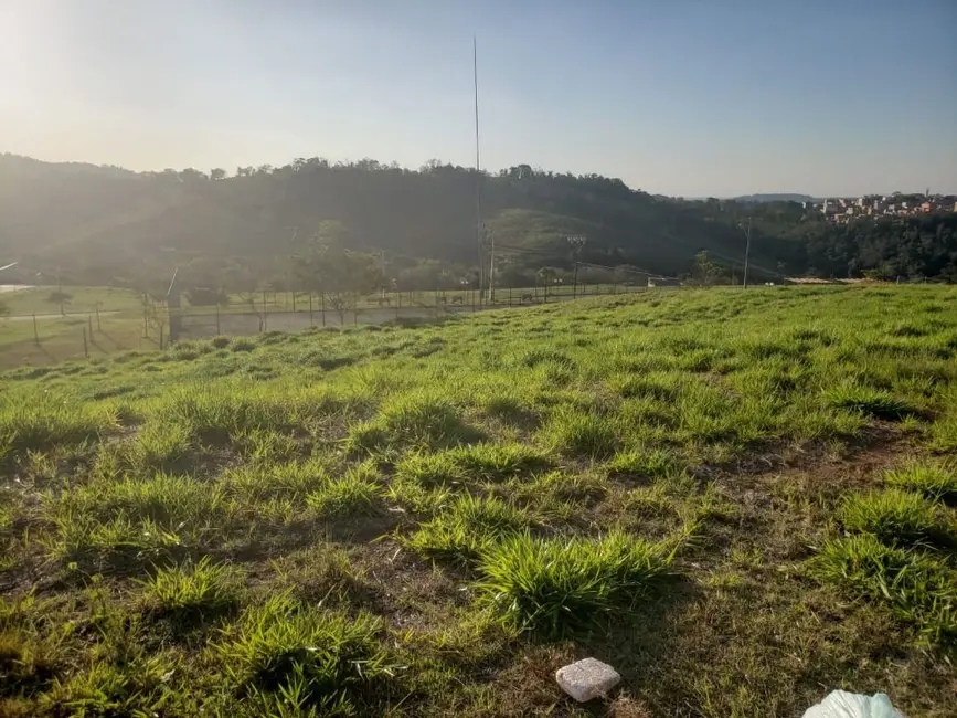 Foto 5 de Terreno / Lote à venda, 800m2 em Itupeva - SP