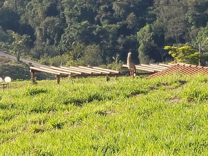 Foto 9 de Terreno / Lote à venda, 800m2 em Itupeva - SP