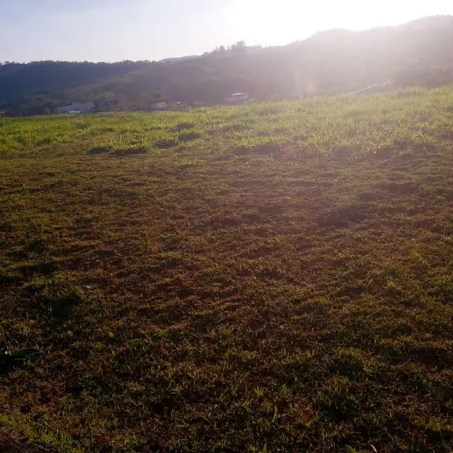 Foto 7 de Terreno / Lote à venda, 800m2 em Itupeva - SP