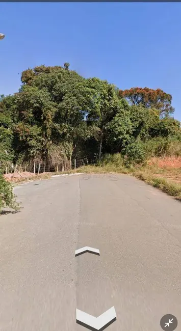 Foto 2 de Terreno / Lote à venda, 250m2 em Itupeva - SP