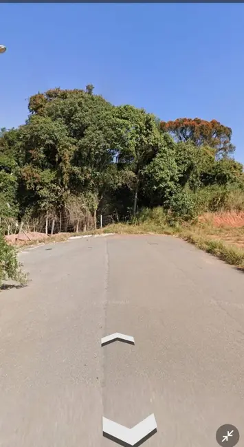 Foto 2 de Terreno / Lote à venda, 250m2 em Itupeva - SP