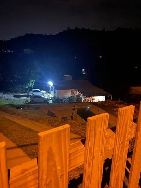 Foto 3 de Casa de Condomínio com 2 quartos à venda, 1000m2 em Itupeva - SP