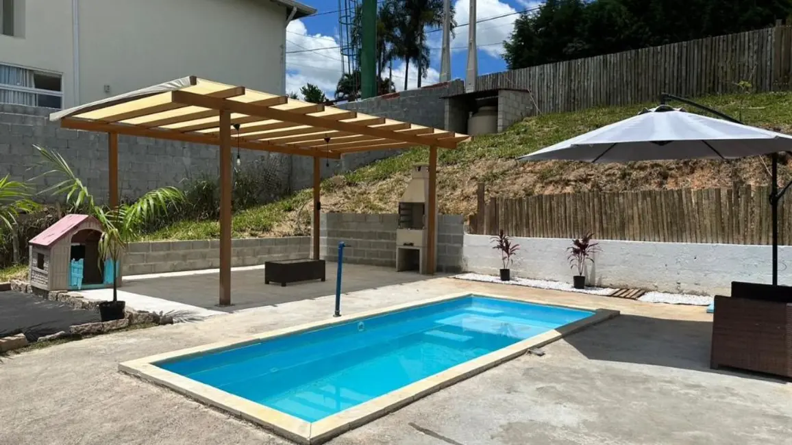 Foto 3 de Casa de Condomínio com 2 quartos à venda, 1000m2 em Itupeva - SP