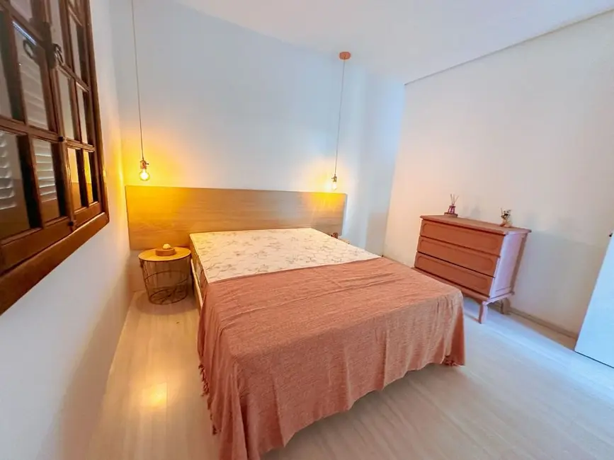 Foto 4 de Casa de Condomínio com 2 quartos à venda, 1000m2 em Itupeva - SP