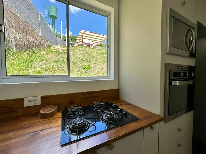 Foto 8 de Casa de Condomínio com 2 quartos à venda, 1000m2 em Itupeva - SP