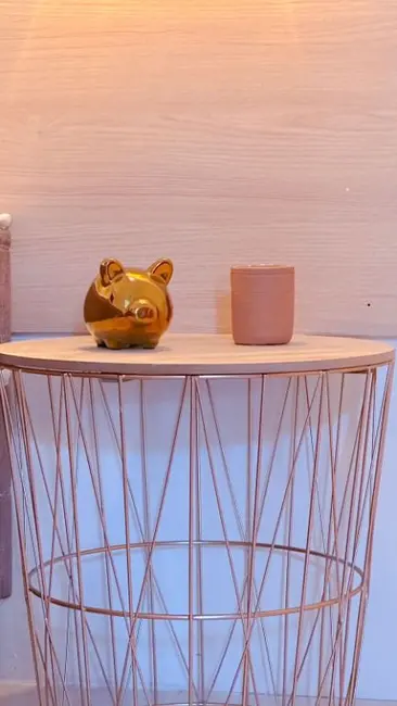 Foto 6 de Casa de Condomínio com 2 quartos à venda, 1000m2 em Itupeva - SP