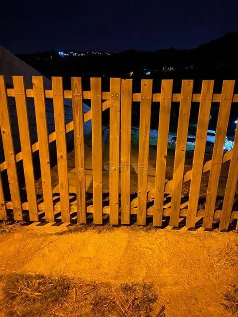 Foto 4 de Casa de Condomínio com 2 quartos à venda, 1000m2 em Itupeva - SP