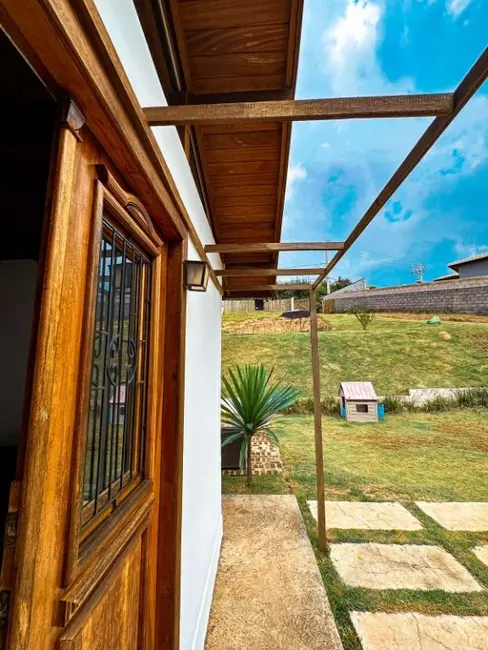 Foto 2 de Casa de Condomínio com 2 quartos à venda, 1000m2 em Itupeva - SP